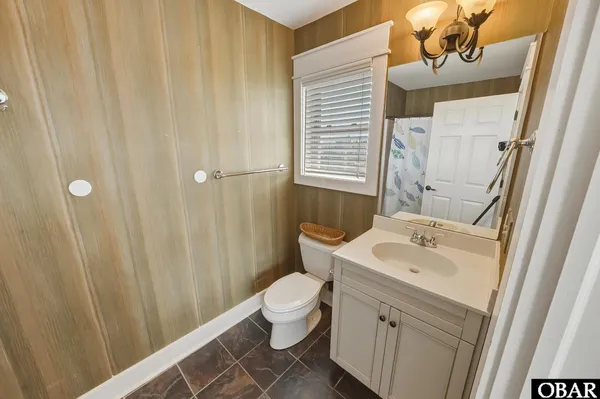 $1,399,000 | 27004 Ocean Street, Salvo, NC 27982