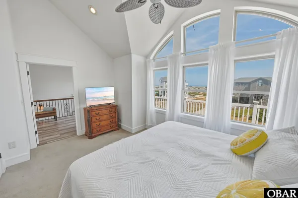 $1,399,000 | 27004 Ocean Street, Salvo, NC 27982
