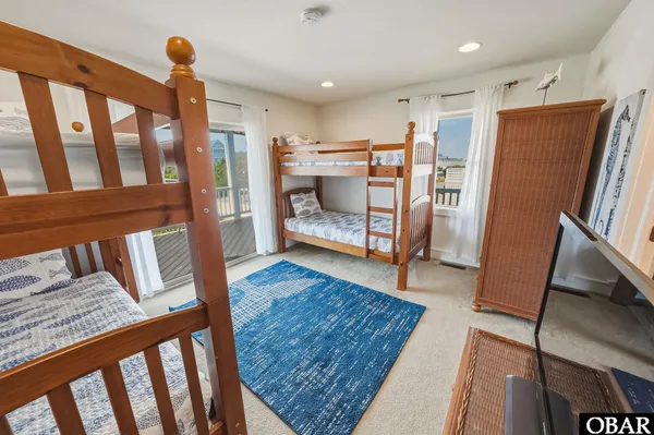 $1,399,000 | 27004 Ocean Street, Salvo, NC 27982