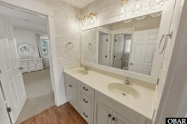 $1,399,000 | 27004 Ocean Street, Salvo, NC 27982