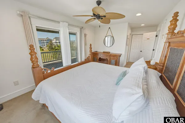 $1,399,000 | 27004 Ocean Street, Salvo, NC 27982