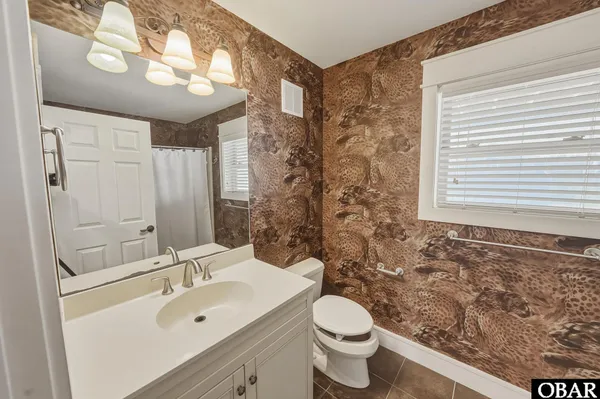 $1,399,000 | 27004 Ocean Street, Salvo, NC 27982