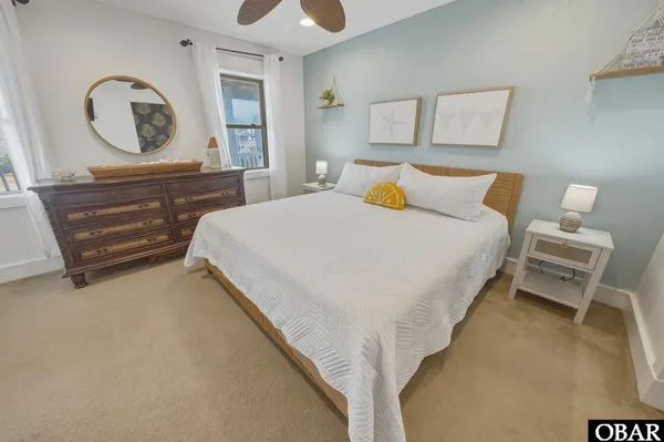 $1,399,000 | 27004 Ocean Street, Salvo, NC 27982