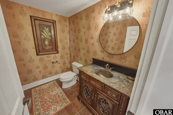 $1,399,000 | 27004 Ocean Street, Salvo, NC 27982