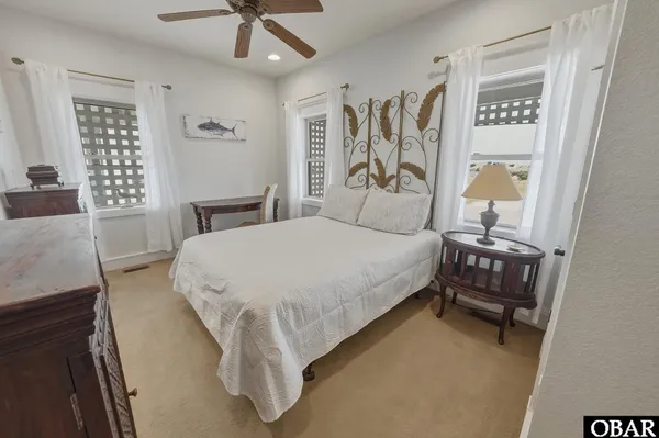 $1,399,000 | 27004 Ocean Street, Salvo, NC 27982