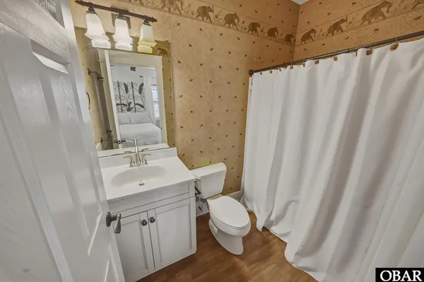 $1,399,000 | 27004 Ocean Street, Salvo, NC 27982
