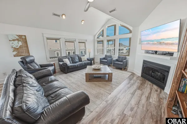 $1,399,000 | 27004 Ocean Street, Salvo, NC 27982