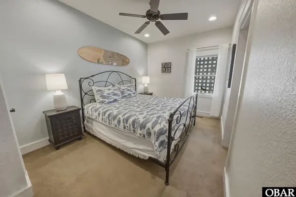 $1,399,000 | 27004 Ocean Street, Salvo, NC 27982