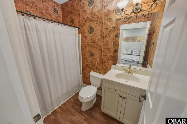 $1,399,000 | 27004 Ocean Street, Salvo, NC 27982