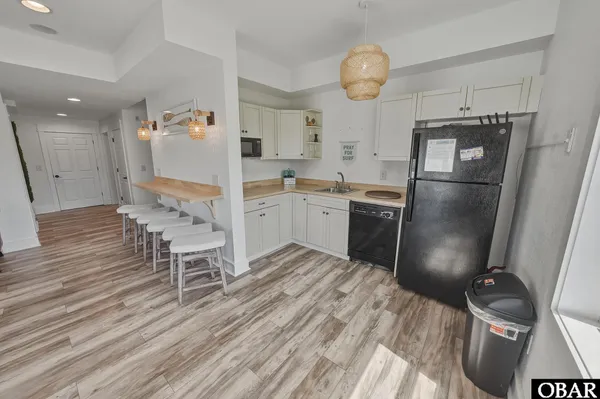 $1,399,000 | 27004 Ocean Street, Salvo, NC 27982