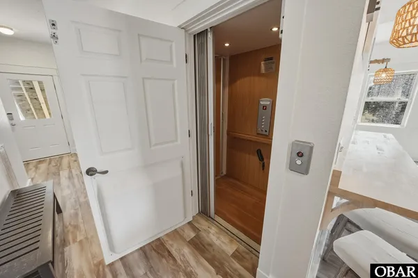 $1,399,000 | 27004 Ocean Street, Salvo, NC 27982