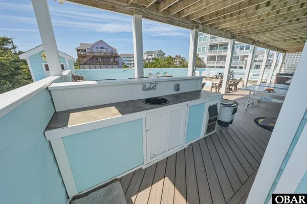 $1,399,000 | 27004 Ocean Street, Salvo, NC 27982