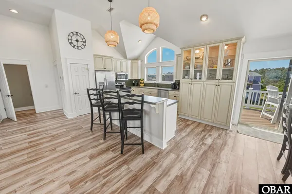 $1,399,000 | 27004 Ocean Street, Salvo, NC 27982