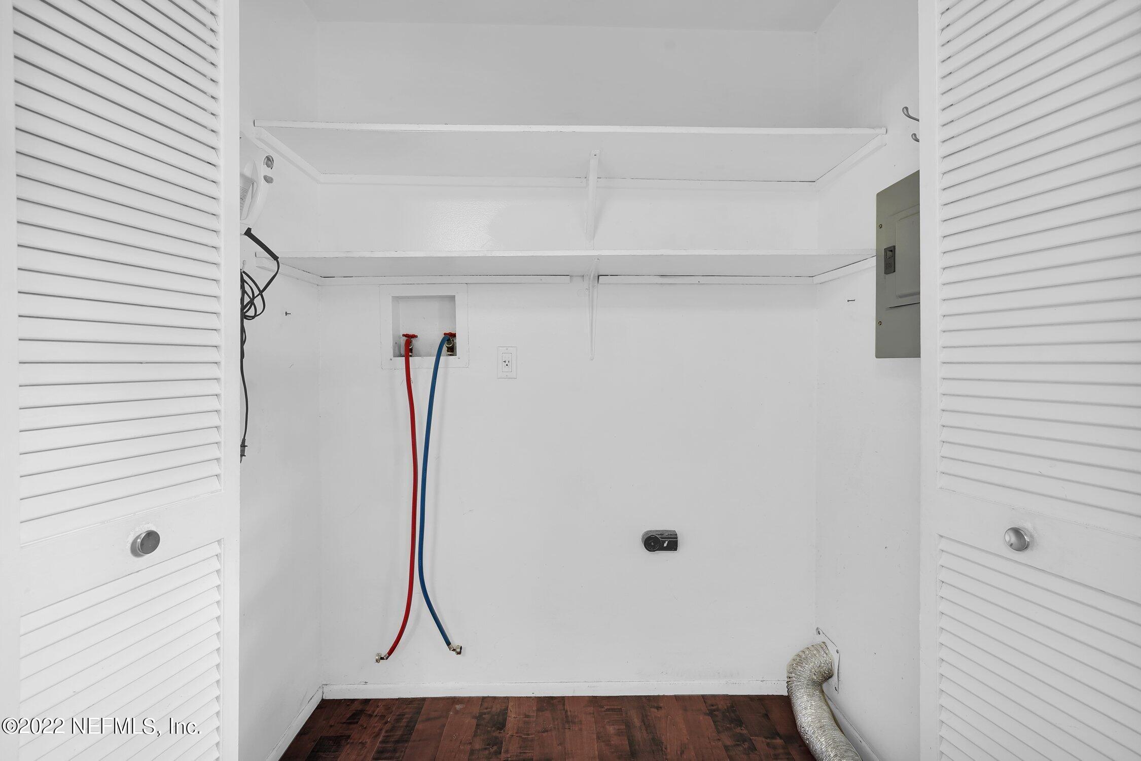 208 Baracoa Court St. Augustine, FL 32086 - Photo 20 of 32