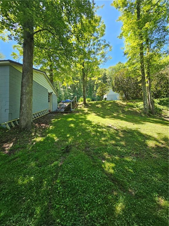 324 Barr Road Natrona Heights, PA 15065 - Photo 25 of 38