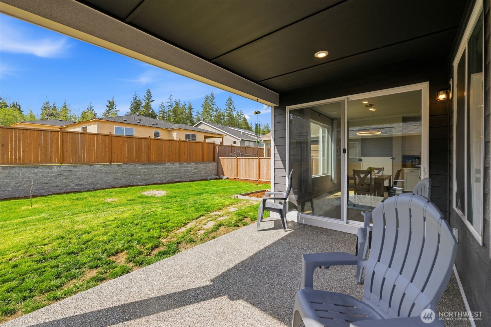 5536 Kinross Rd Port Orchard Southwest Port Orchard, WA 98367 - Photo 38 of 40