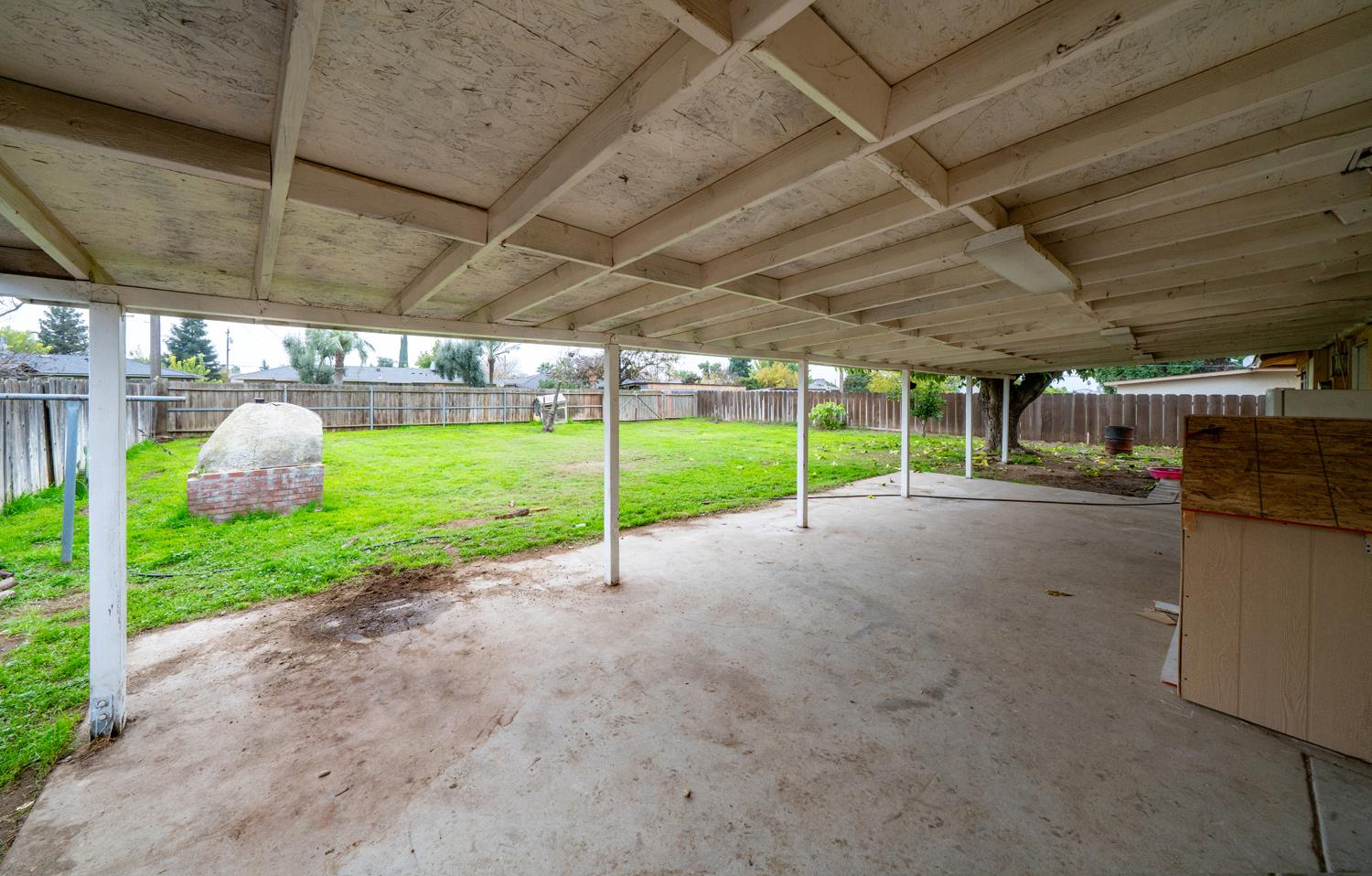 27152 Perkins Road Madera, CA 93637 - Photo 21 of 25