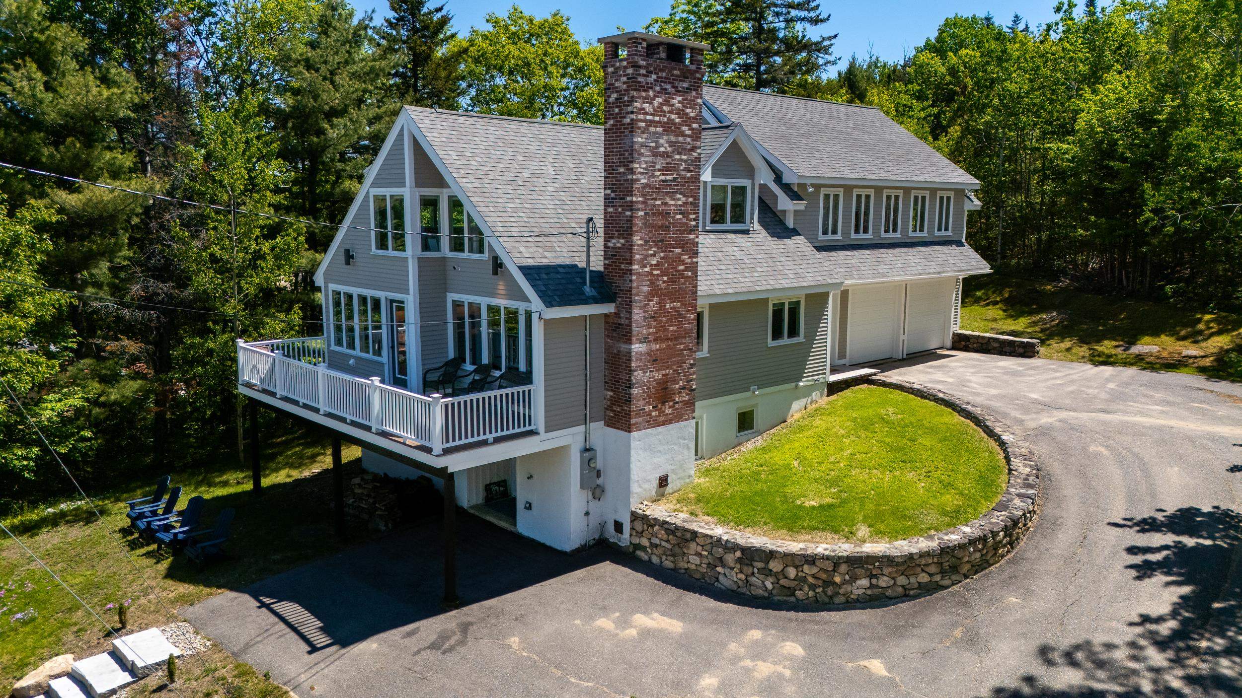 11 Vista Way Jackson, NH 03846 - Photo 39 of 49