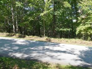 502 South Point Boulevard Sunset, SC 29685 - Photo 1 of 14