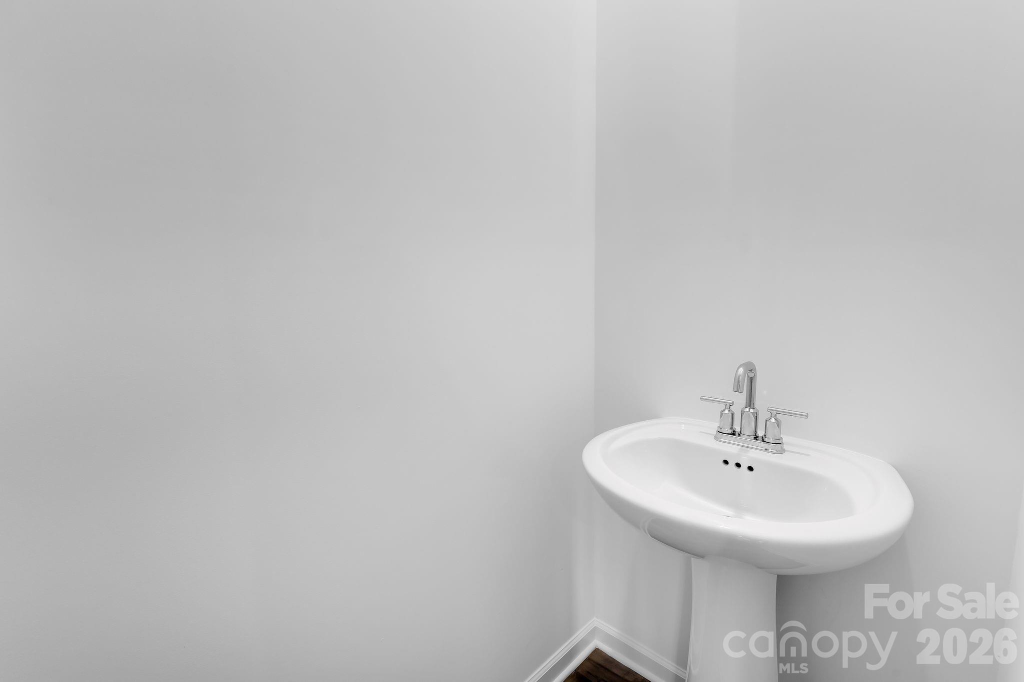 245 4th Street York, SC 29745 - Photo 14 of 15