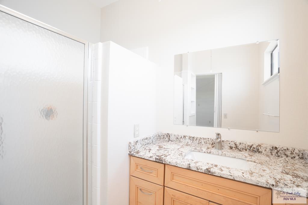 3050 Gamble Road San Benito, TX 78586 - Photo 20 of 44 Gallery Image 20