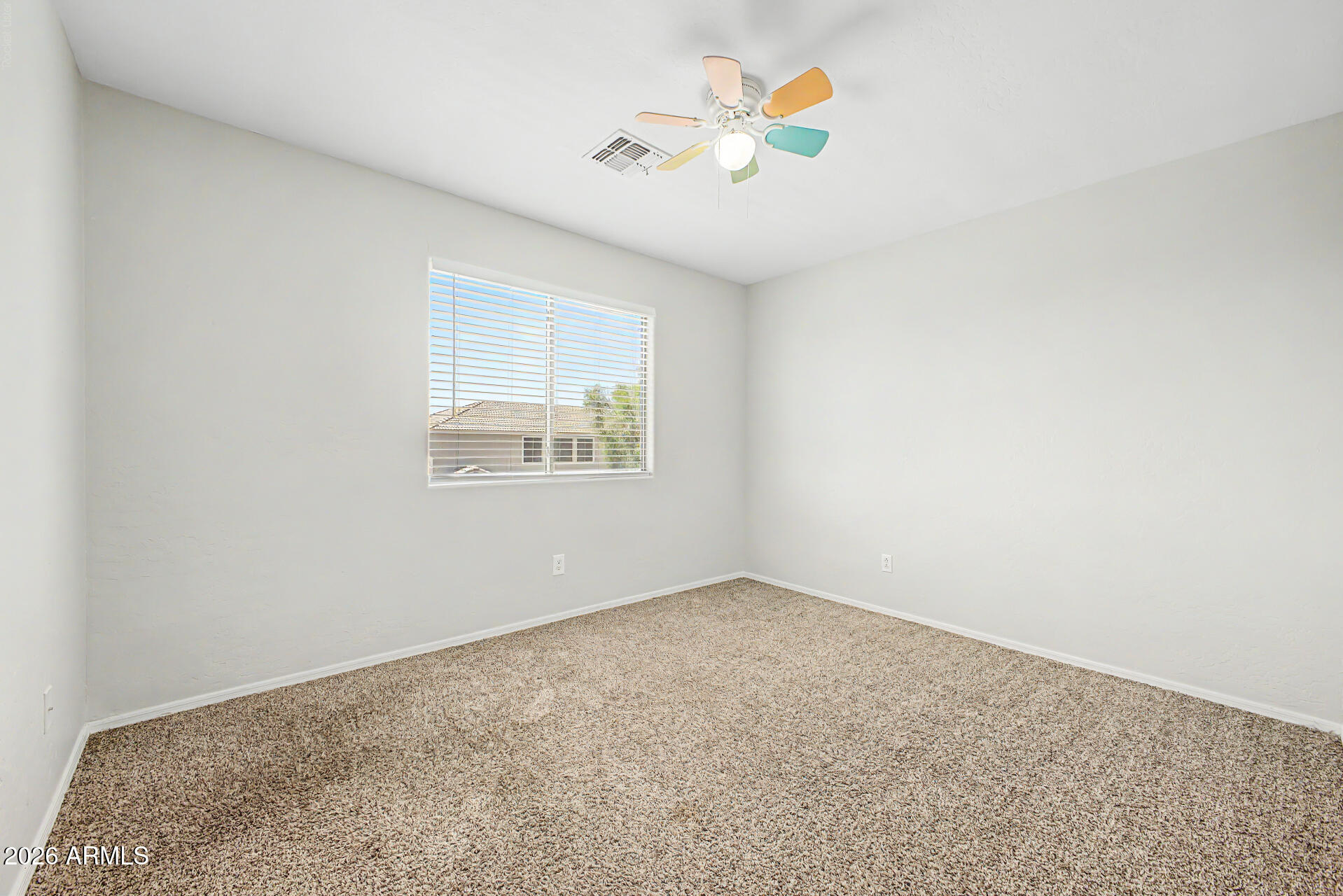 13627 West Calavar Road Surprise, AZ 85379 - Photo 21 of 32 31 - Calavar