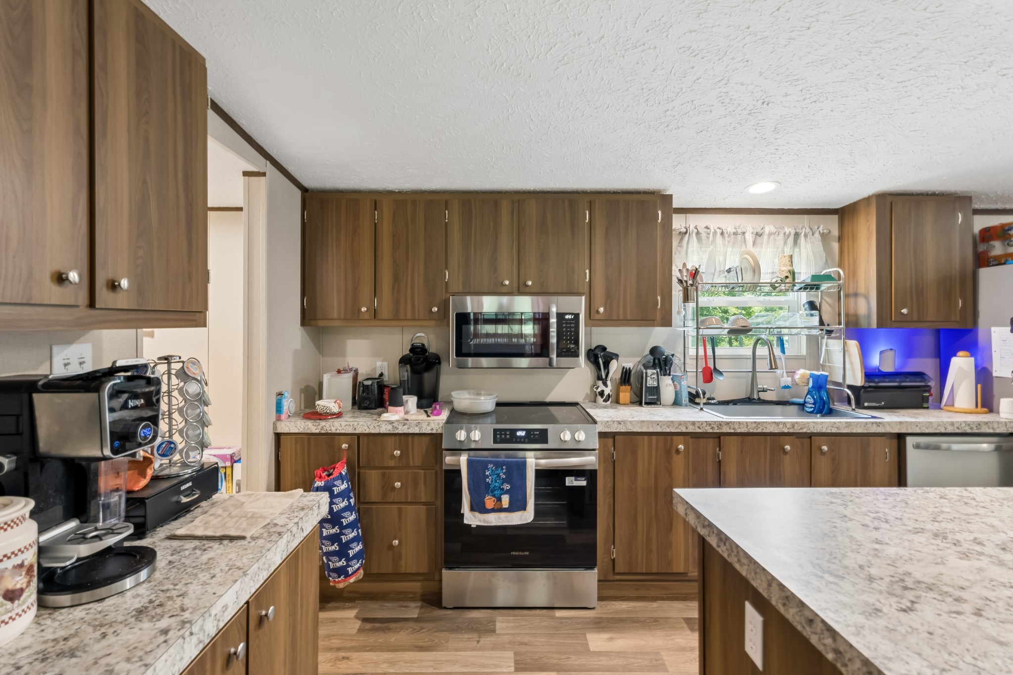 2452 Stone Man Road McMinnville, TN 37110 - Photo 15 of 36 Gallery Image 15