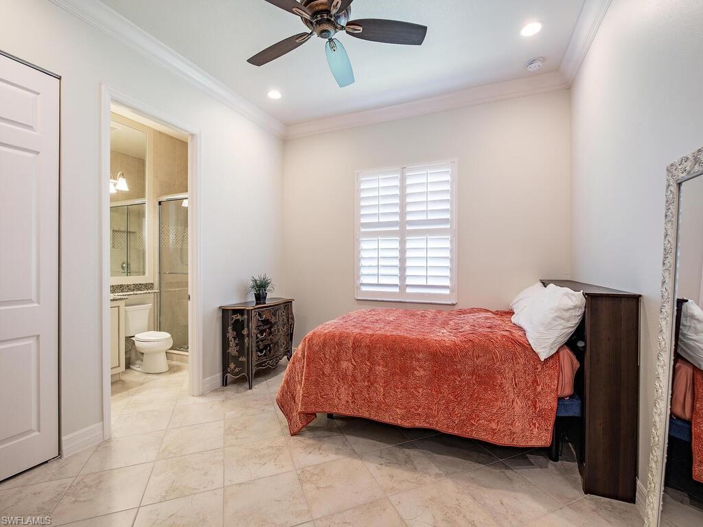 2975 Cinnamon Bay Circle Naples, FL 34119 - Photo 19 of 40