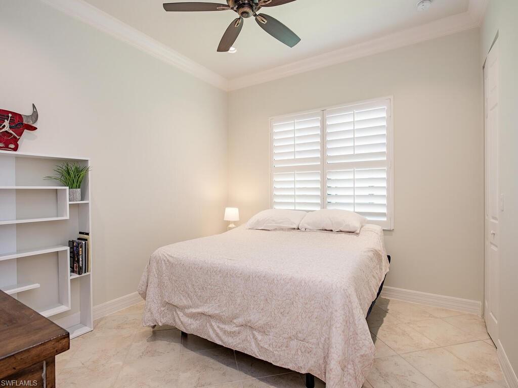 2975 Cinnamon Bay Circle Naples, FL 34119 - Photo 21 of 40