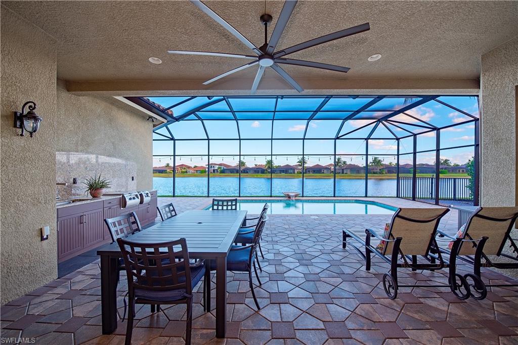 2975 Cinnamon Bay Circle Naples, FL 34119 - Photo 6 of 40