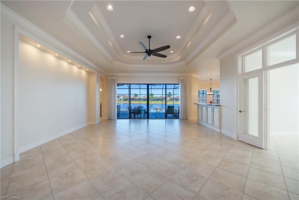 2975 Cinnamon Bay Circle Naples, FL 34119 - Photo 8 of 40