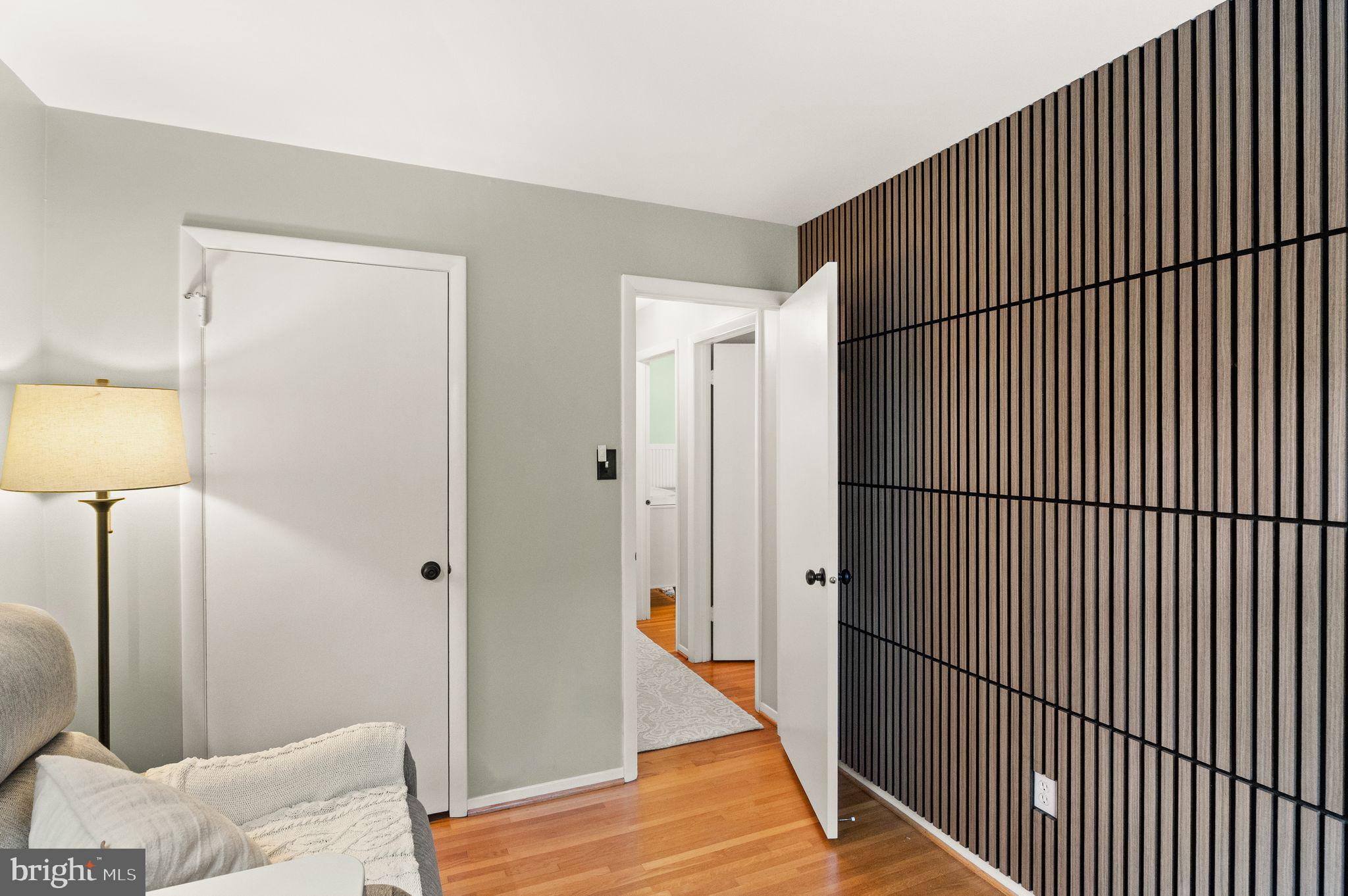 8632 Kerry Lane Springfield, VA 22152 - Photo 36 of 61 Gallery Image 36