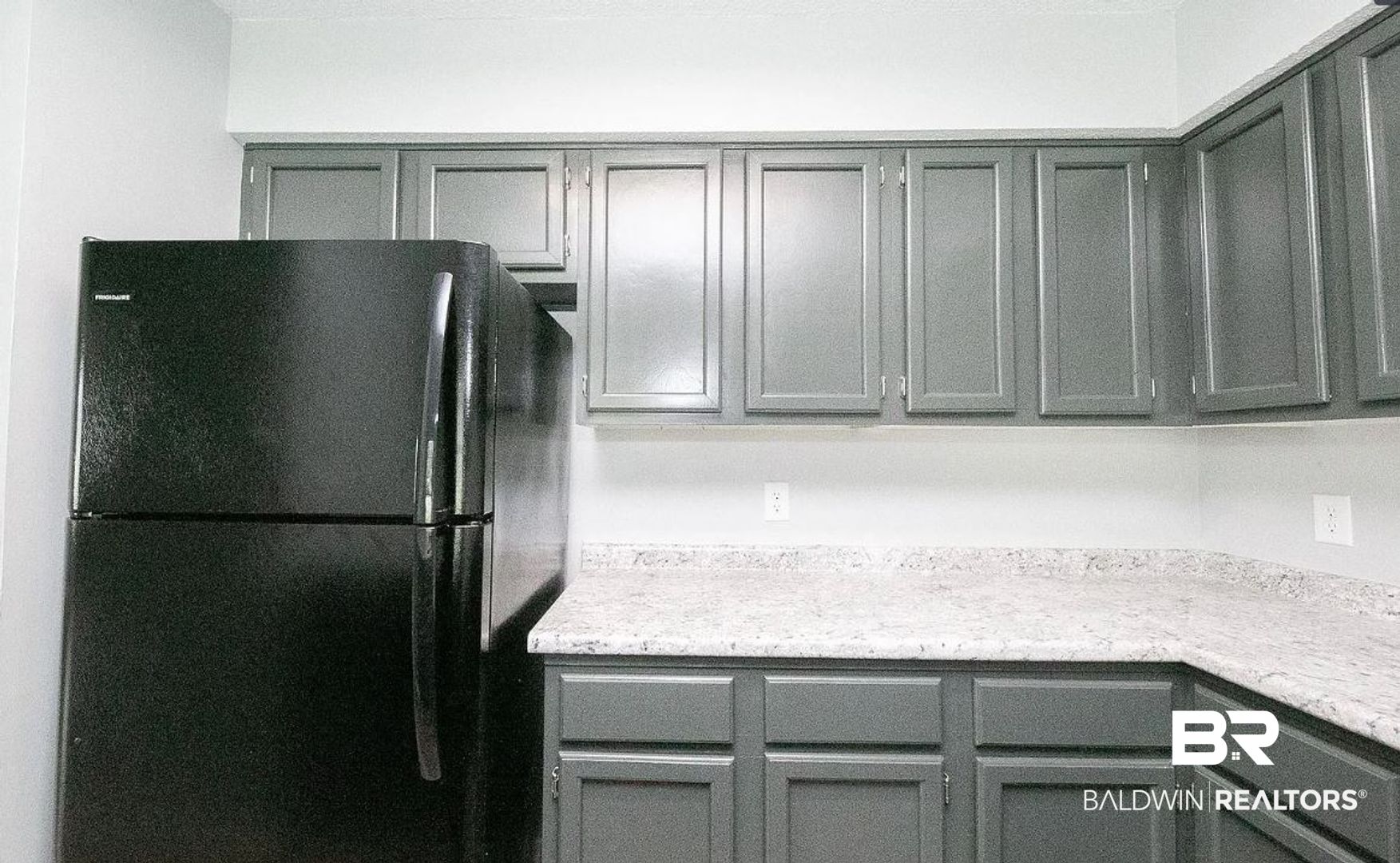 513 West Rose Avenue Foley, AL 36535 - Photo 13 of 20 Gallery Image 13