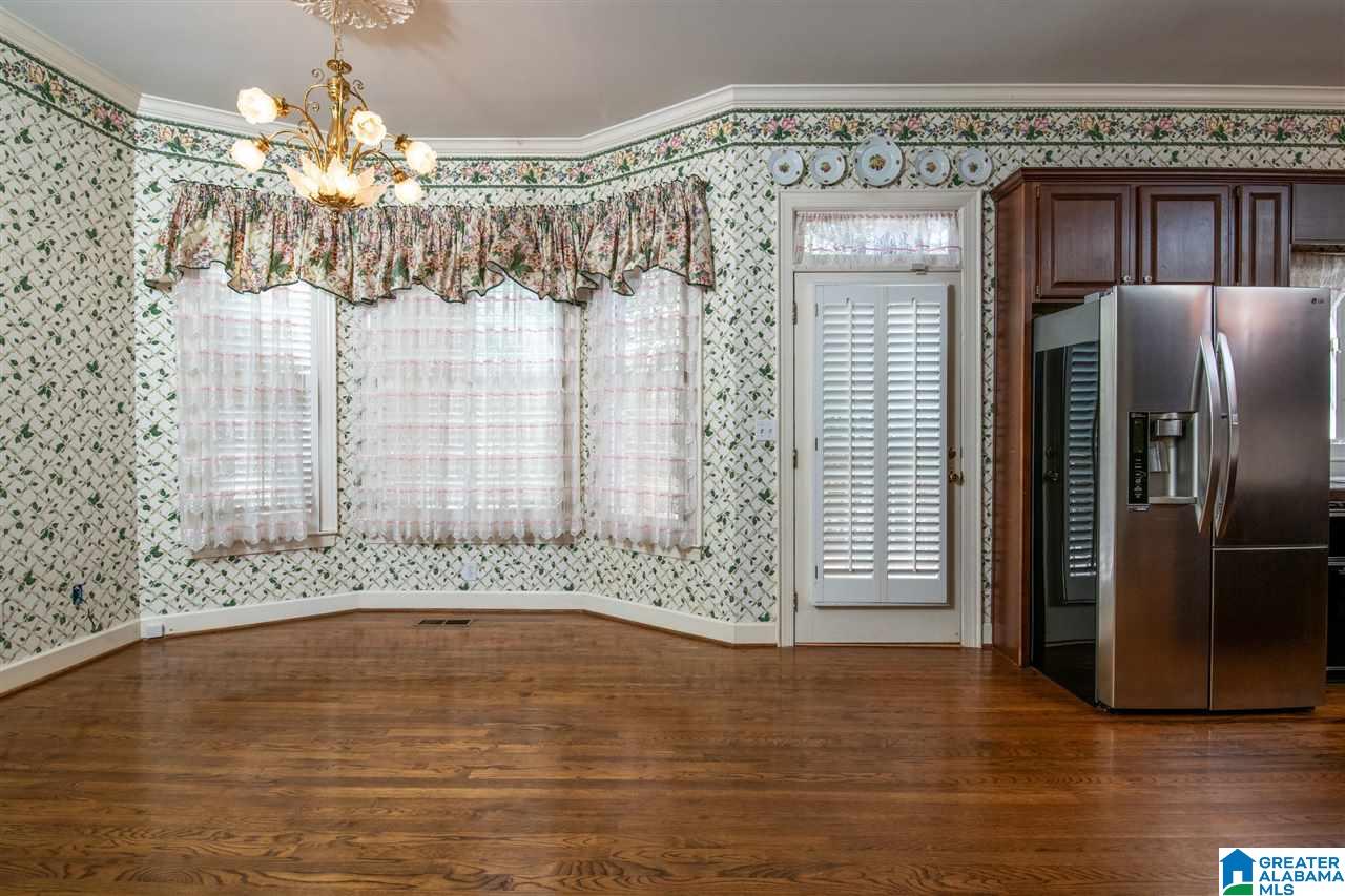 464 Green Glade Road Birmingham, AL 35244 - Photo 17 of 45