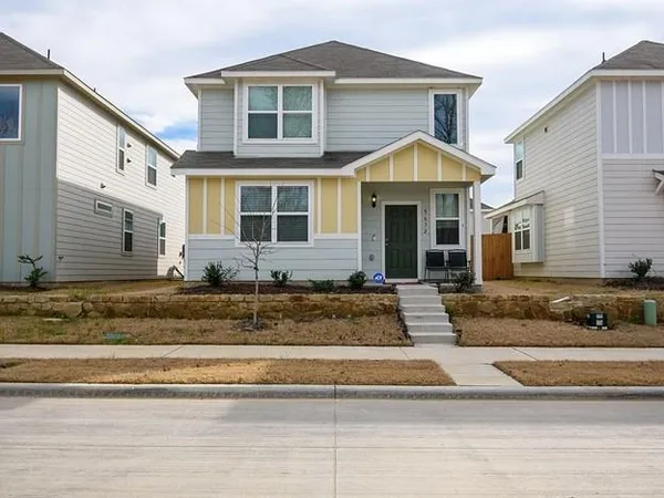 $2,050 | 5632 Shore Point Trail, Fort Worth, TX 76119