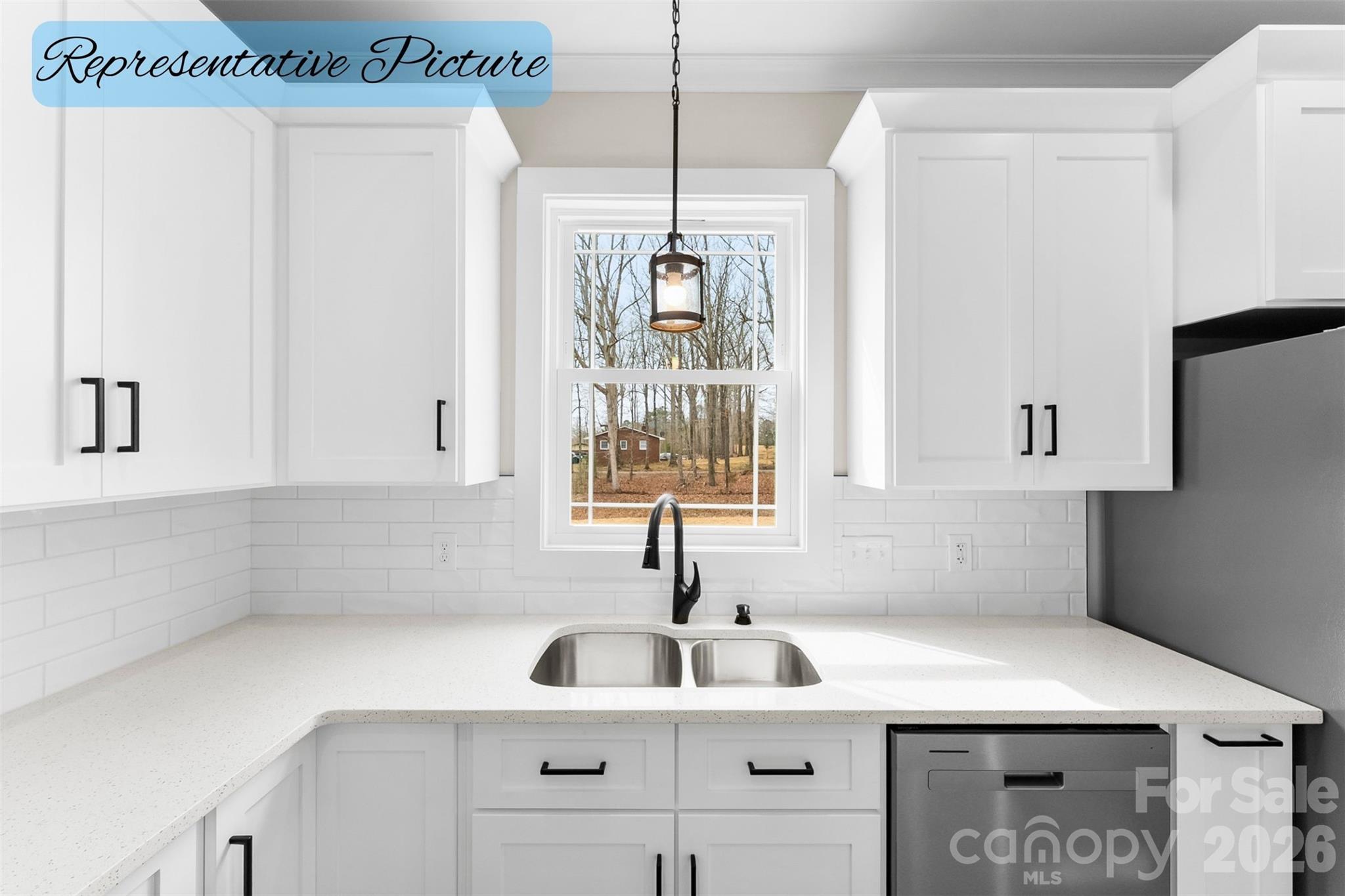 1004 Speight Road Albemarle, NC 28001 - Photo 11 of 42