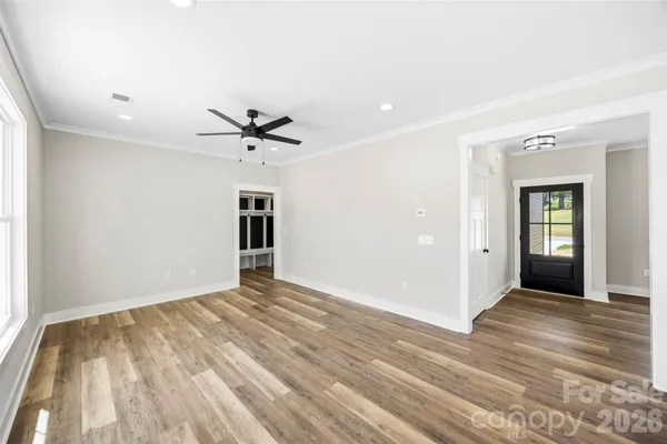$335,000 | 1004 Speight Road, Albemarle, NC 28001