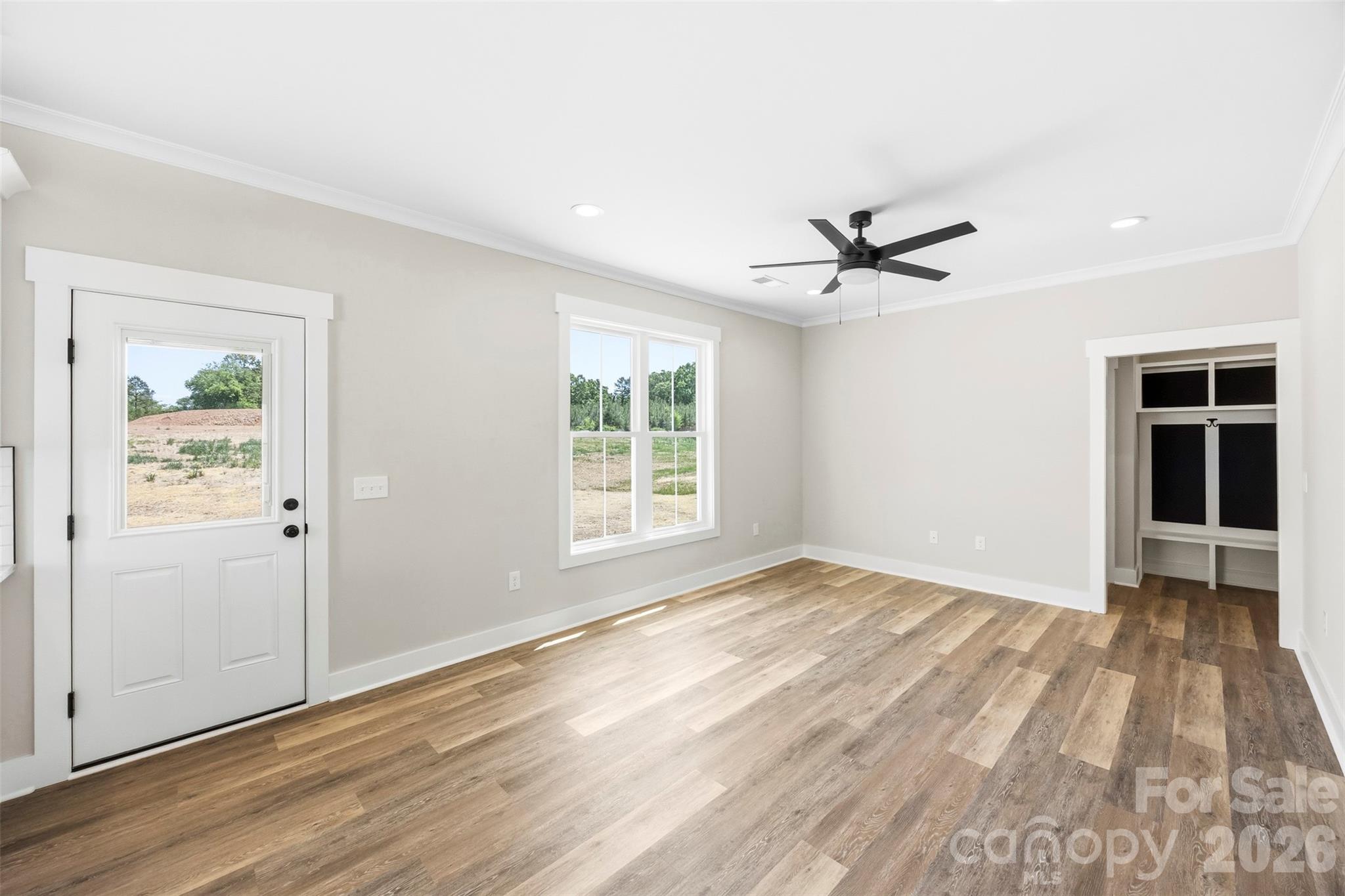 1004 Speight Road Albemarle, NC 28001 - Photo 13 of 39