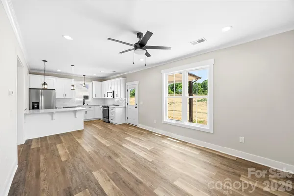 $335,000 | 1004 Speight Road, Albemarle, NC 28001