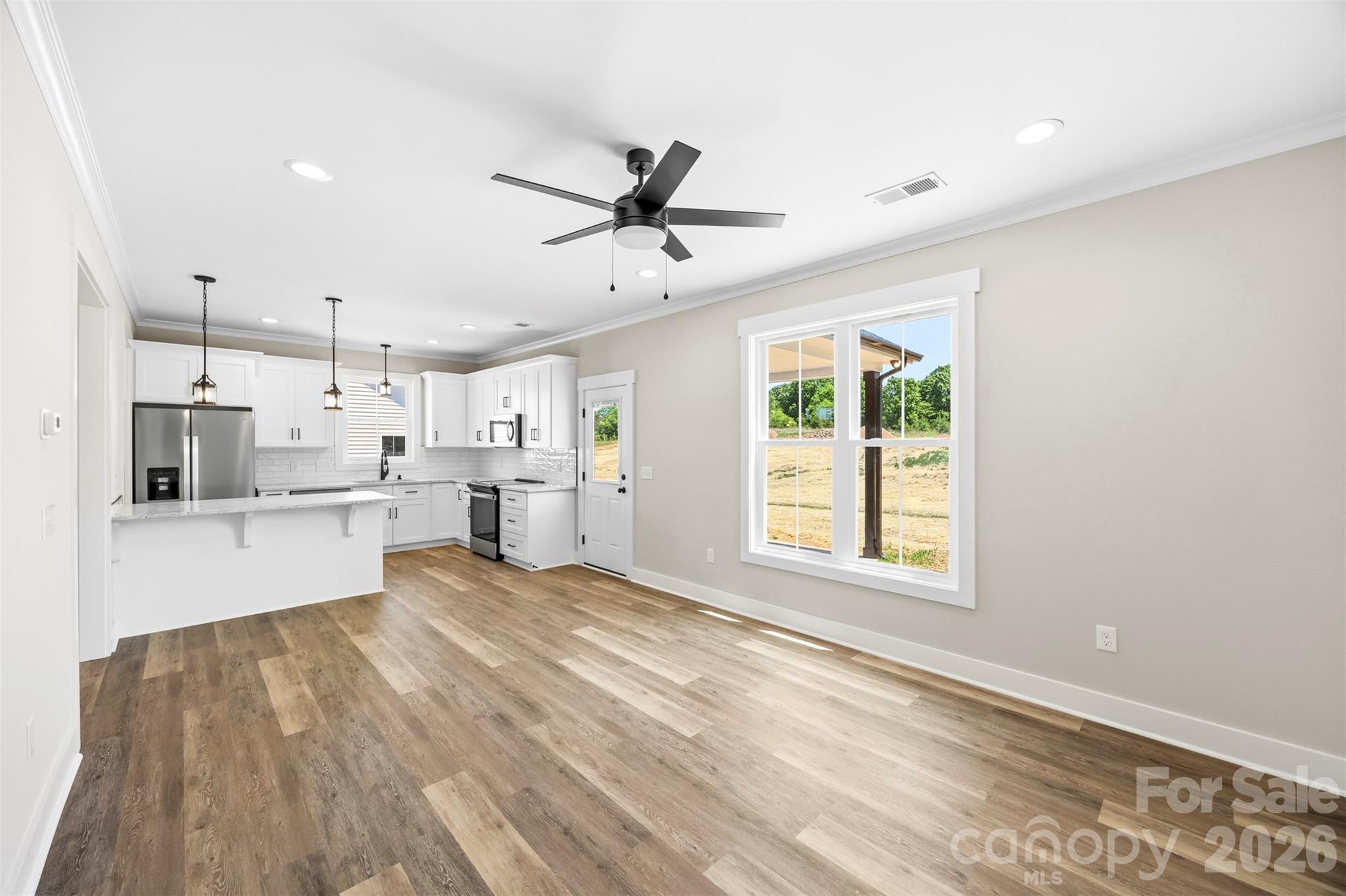 1004 Speight Road Albemarle, NC 28001 - Photo 14 of 39
