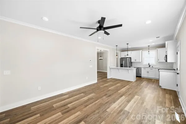 $335,000 | 1004 Speight Road, Albemarle, NC 28001