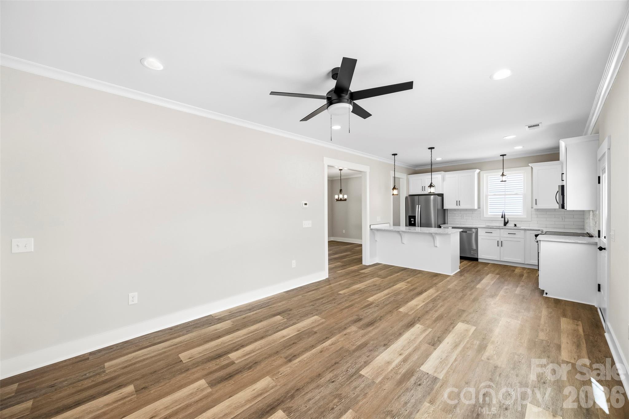 1004 Speight Road Albemarle, NC 28001 - Photo 15 of 39