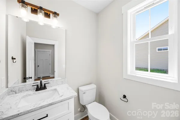 $335,000 | 1004 Speight Road, Albemarle, NC 28001