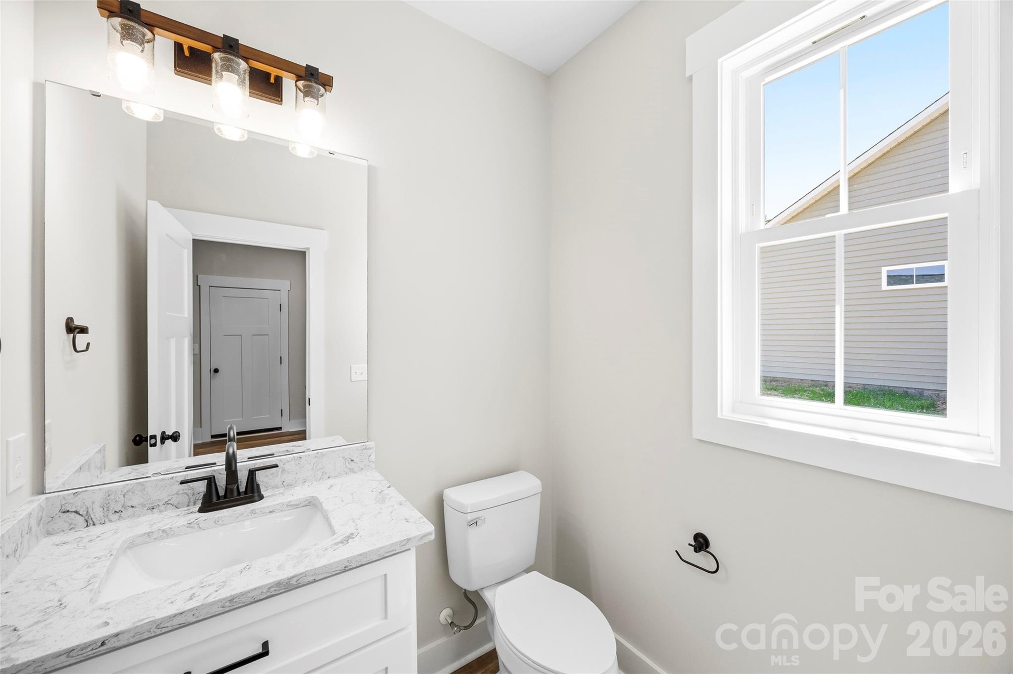 1004 Speight Road Albemarle, NC 28001 - Photo 17 of 39