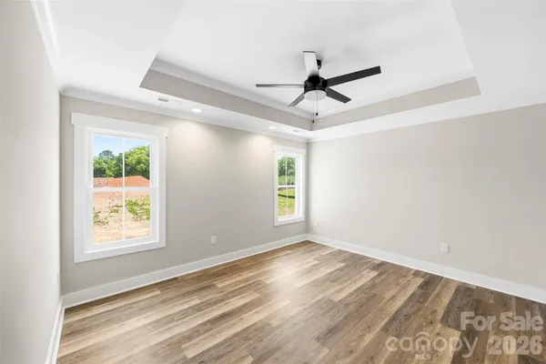$335,000 | 1004 Speight Road, Albemarle, NC 28001