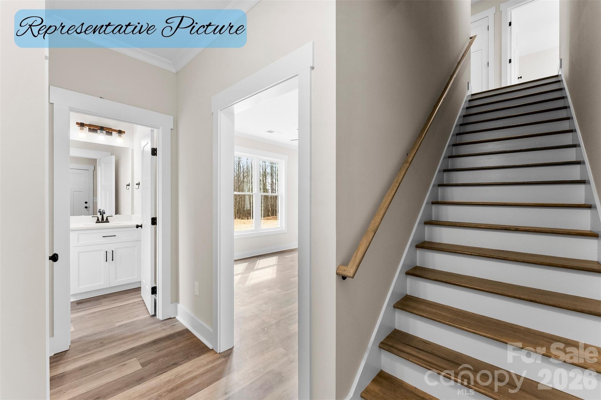 1004 Speight Road Albemarle, NC 28001 - Photo 18 of 42