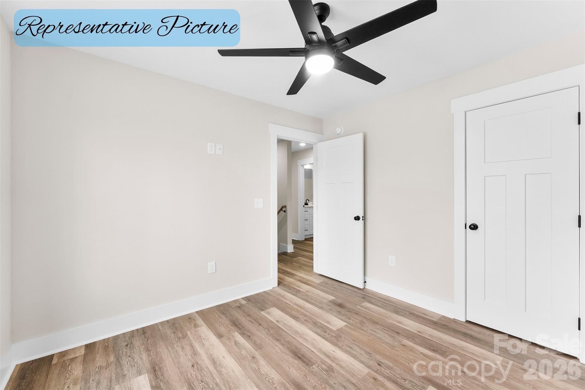 1004 Speight Road Albemarle, NC 28001 - Photo 19 of 42