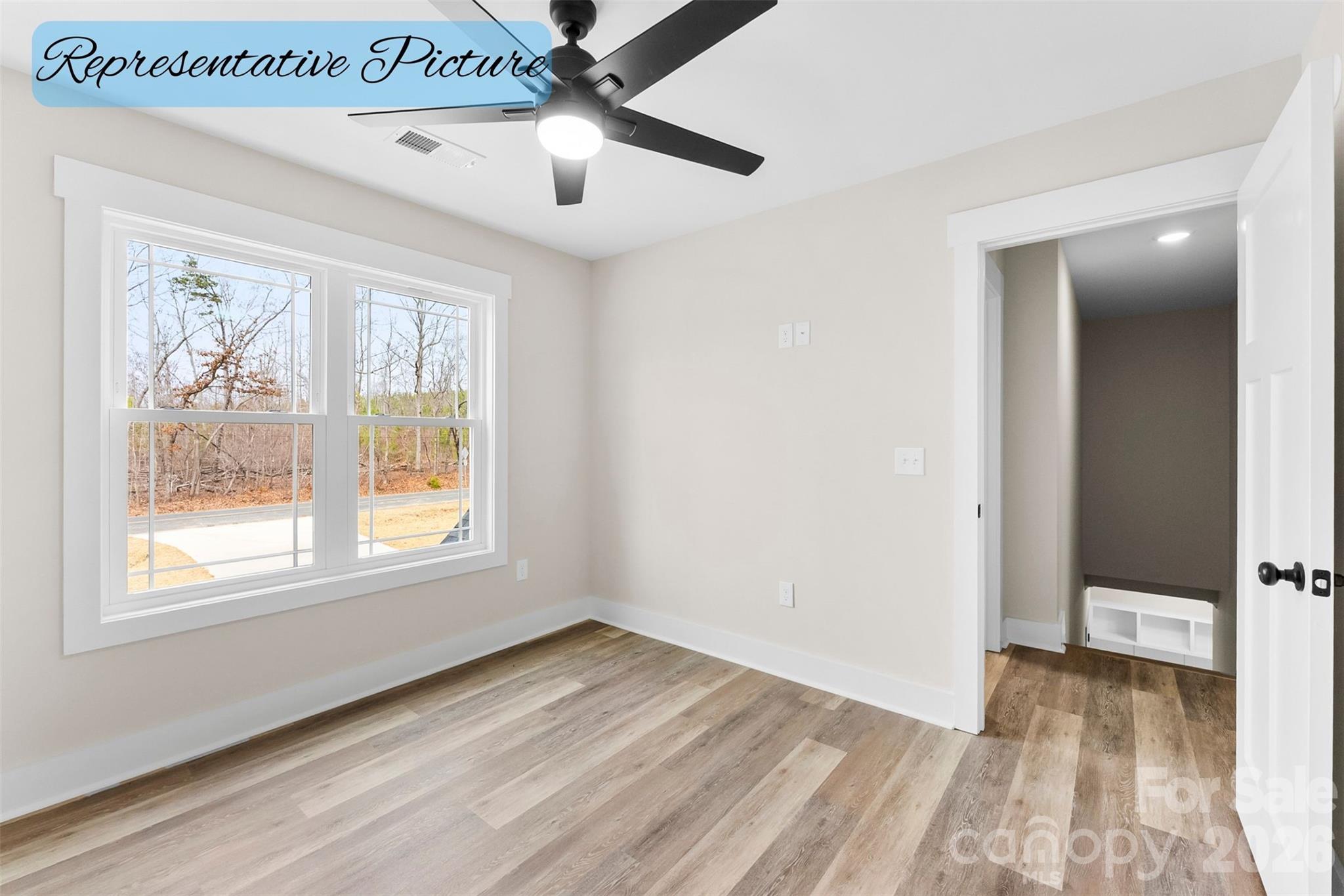 1004 Speight Road Albemarle, NC 28001 - Photo 20 of 42