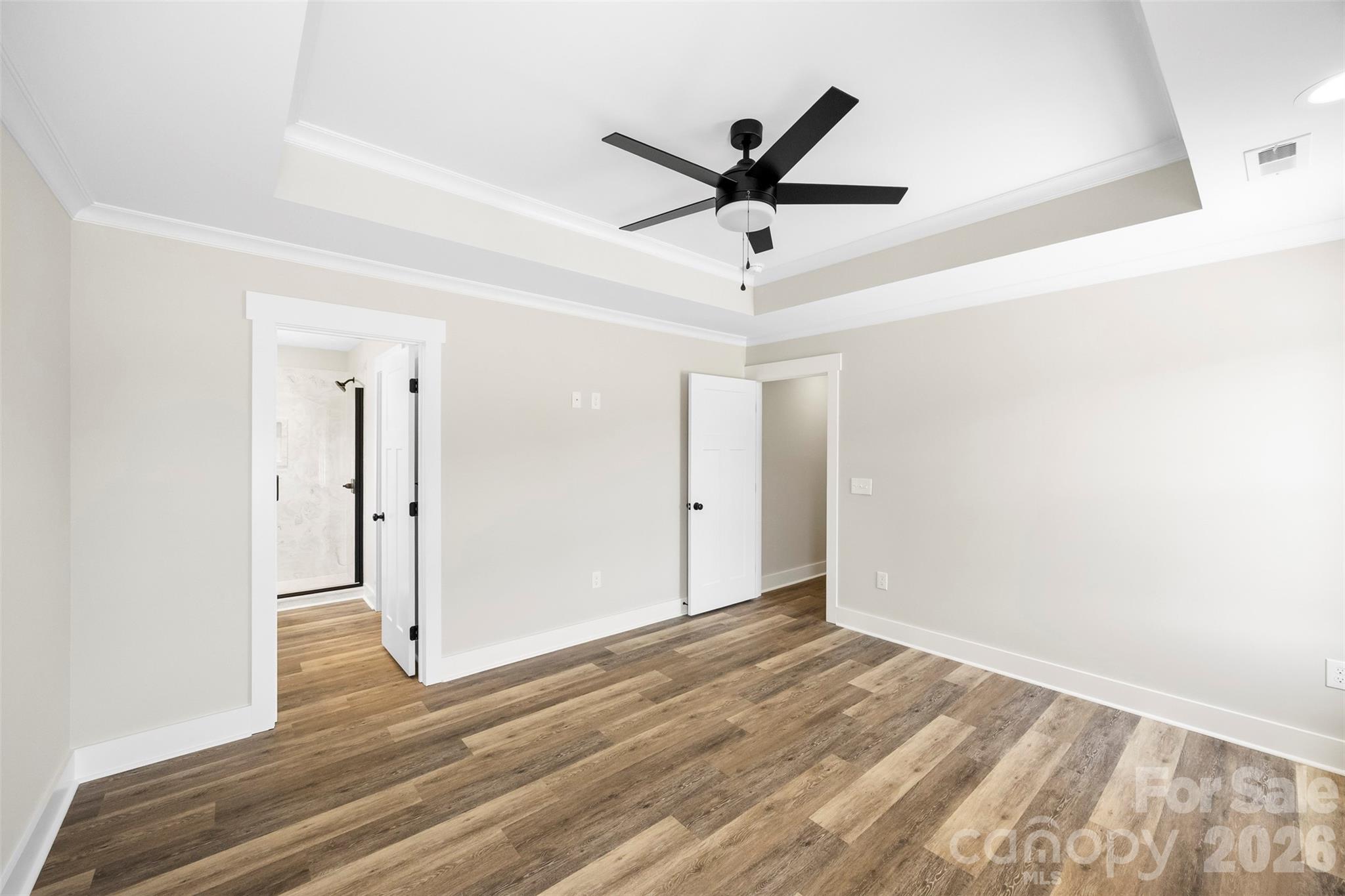 1004 Speight Road Albemarle, NC 28001 - Photo 20 of 39