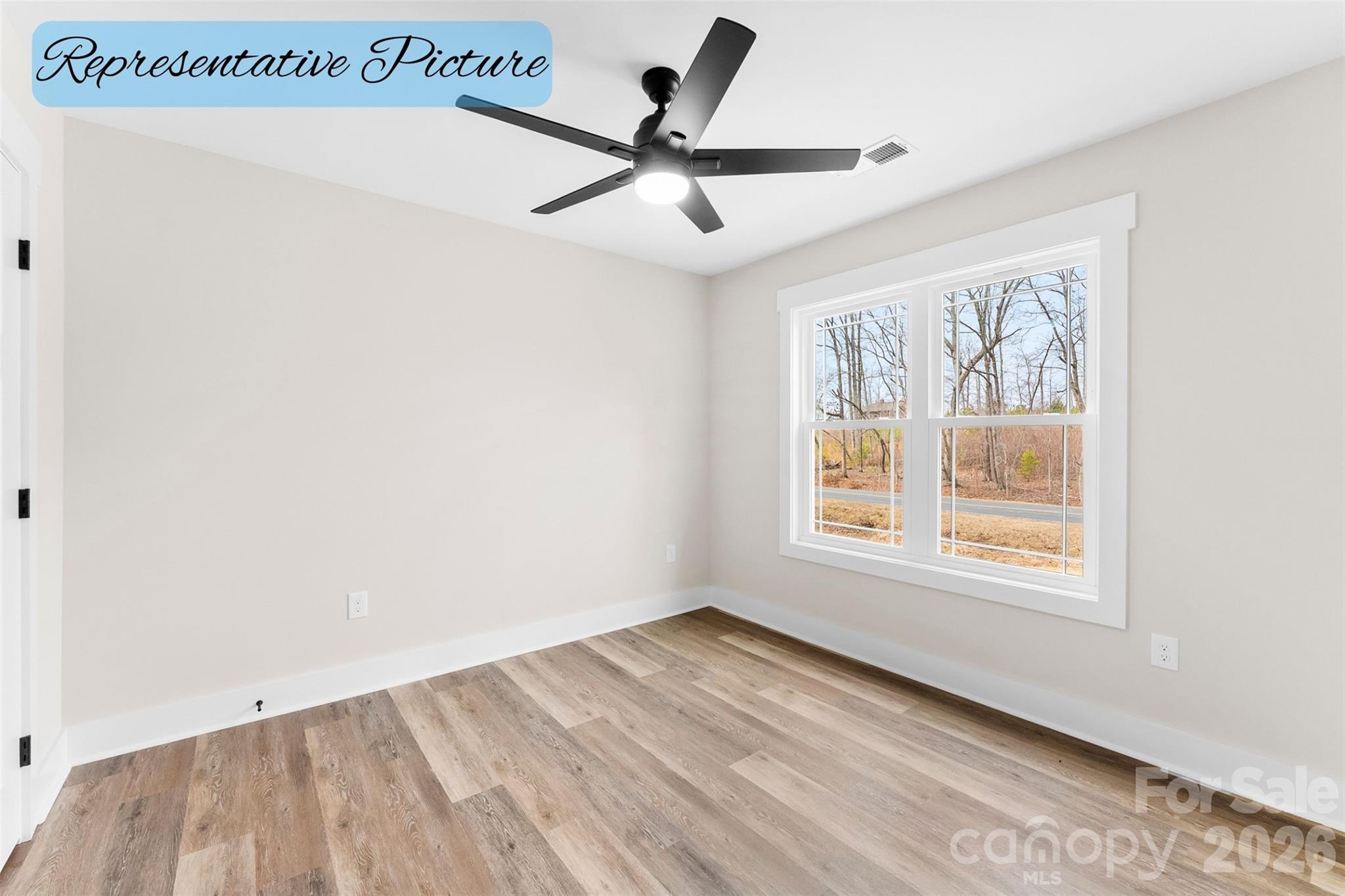 1004 Speight Road Albemarle, NC 28001 - Photo 21 of 42